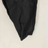ザノースフェイス THE NORTH FACE VERSATILE PANT バーサタイル パンツ メンズ  L